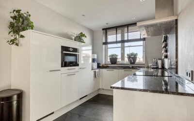 Leen van der Houwenstraat 66