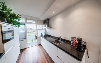 Prins der Nederlandenstraat 35