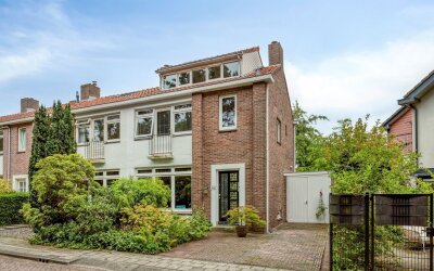 Alkstraat 16