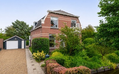Kluiskade 19