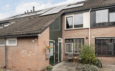 Tijns 5
