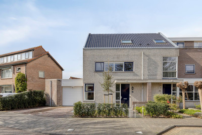 Huis te Vel. 65
