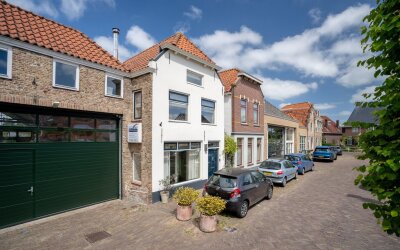 's-Herenstr. 56