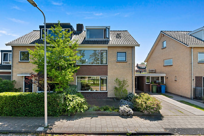 's-Prinsensingel 15