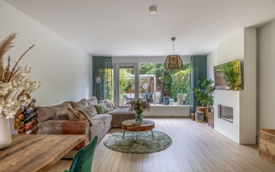 Bernhardstraat 27