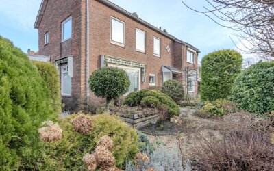 Irenestraat 33