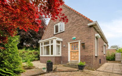 Duivelandstraat 10