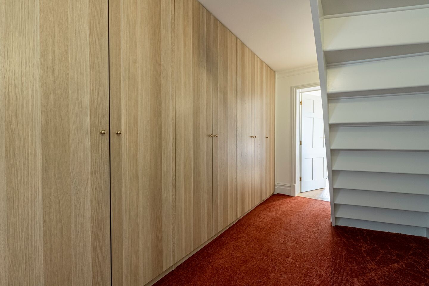 Twee-onder-één-kap te koop: Werkersdijk 63, Rhoon