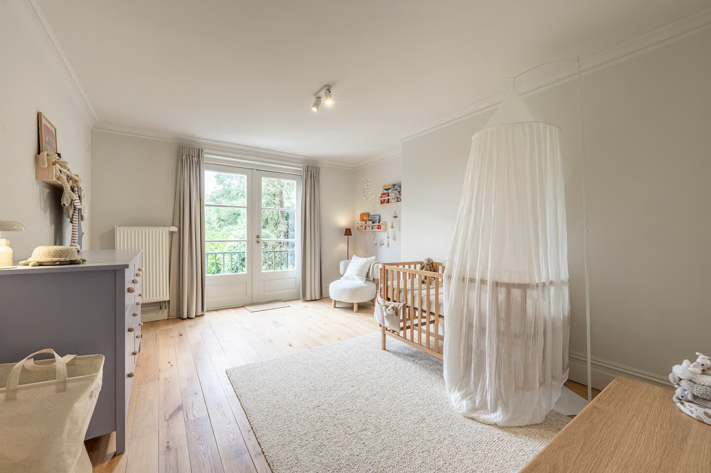 Twee-onder-één-kap te koop: Werkersdijk 63, Rhoon