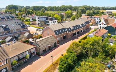Dorpsdijk 211