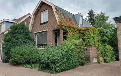 Dorpsdijk 178