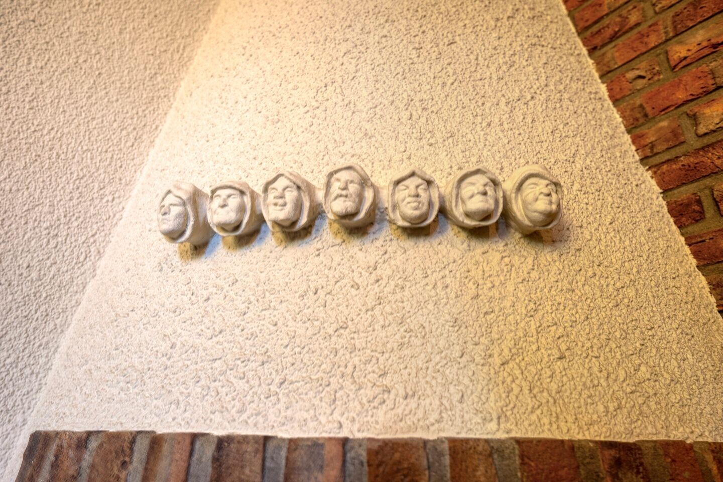 Hoekwoning te koop: Dorpsdijk 178, Rhoon