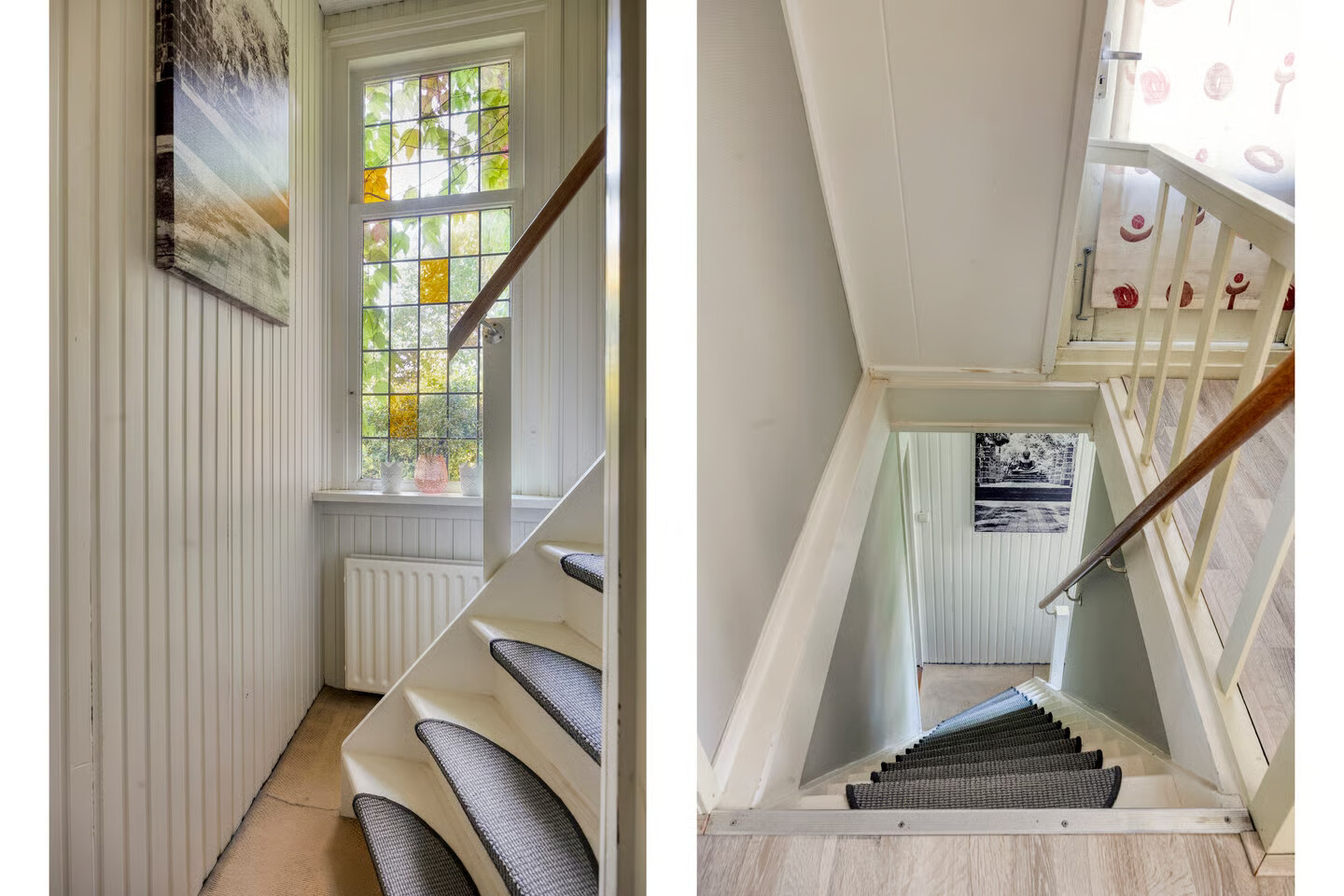 Hoekwoning te koop: Dorpsdijk 178, Rhoon