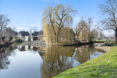 De Gaarde 9
