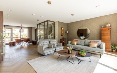 Hendrik Chabotstraat 4