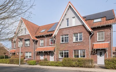Mesdagstraat 26