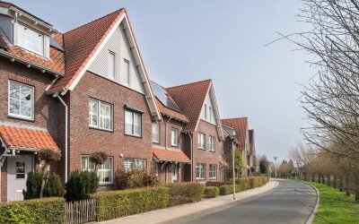 Mesdagstraat 28