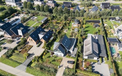 Achterdijk 5-A