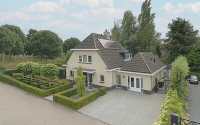 Bakkersdijk 28-E