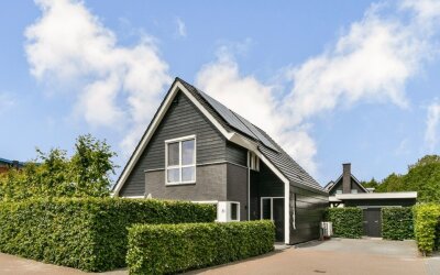 Nijverheidsweg 30