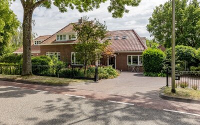 Rijsdijk 32