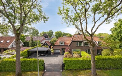 Rijsdijk 38