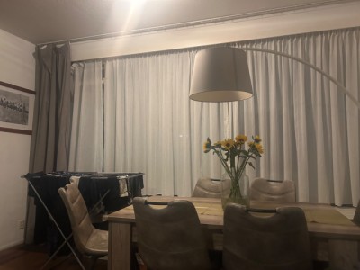 De Eik 45