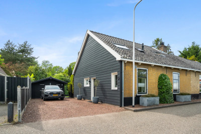Molendijk 59