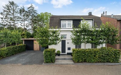 Molendijk 63