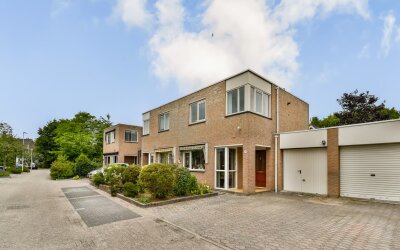 Molen 't Hert 24