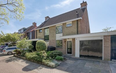 Hovenier 39