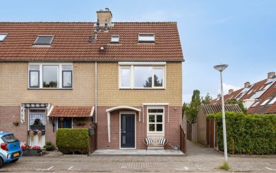 Nachtwaker 19