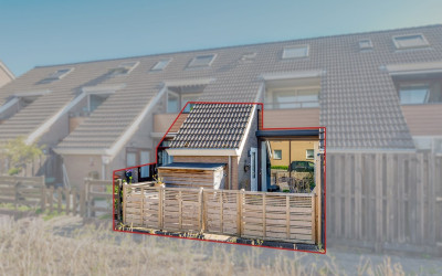 Sweelincklaan 15