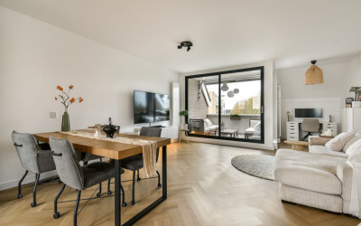 Sweelincklaan 77
