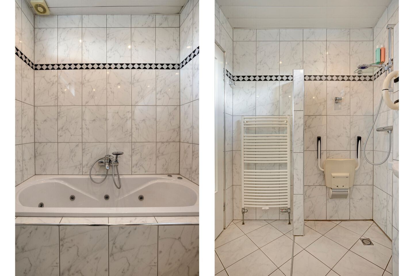 Hoekwoning te koop: van Beethovenlaan 10, Rhoon
