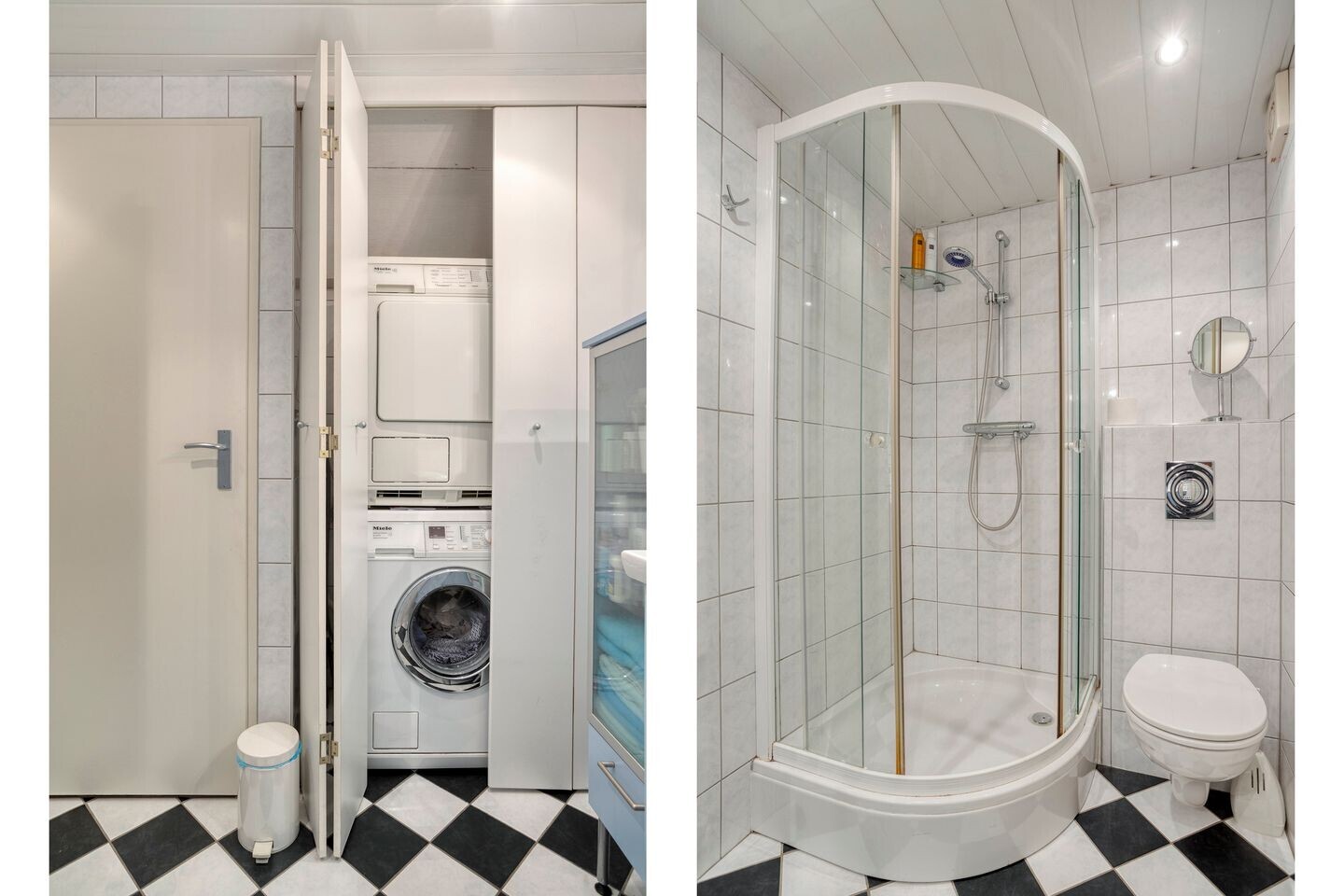 Hoekwoning te koop: van Beethovenlaan 10, Rhoon