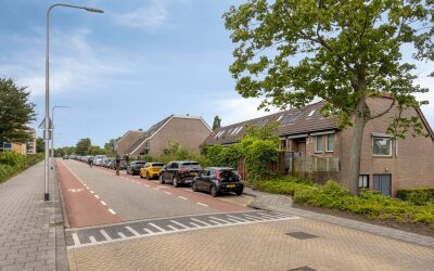 Viaductweg 20