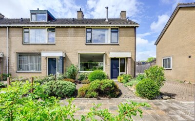 Ghijseland 57