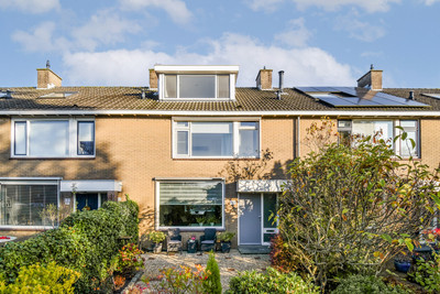 Ghijseland 161