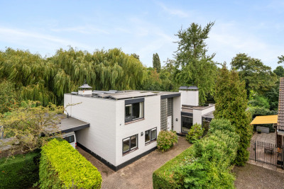 Ghijseland 173