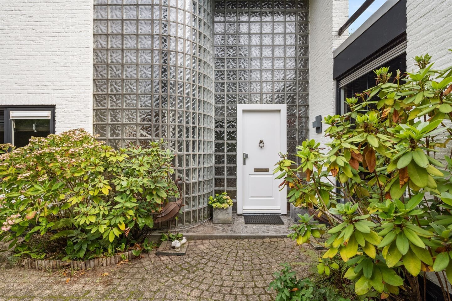Vrijstaande woning te koop: Ghijseland 173, Rhoon