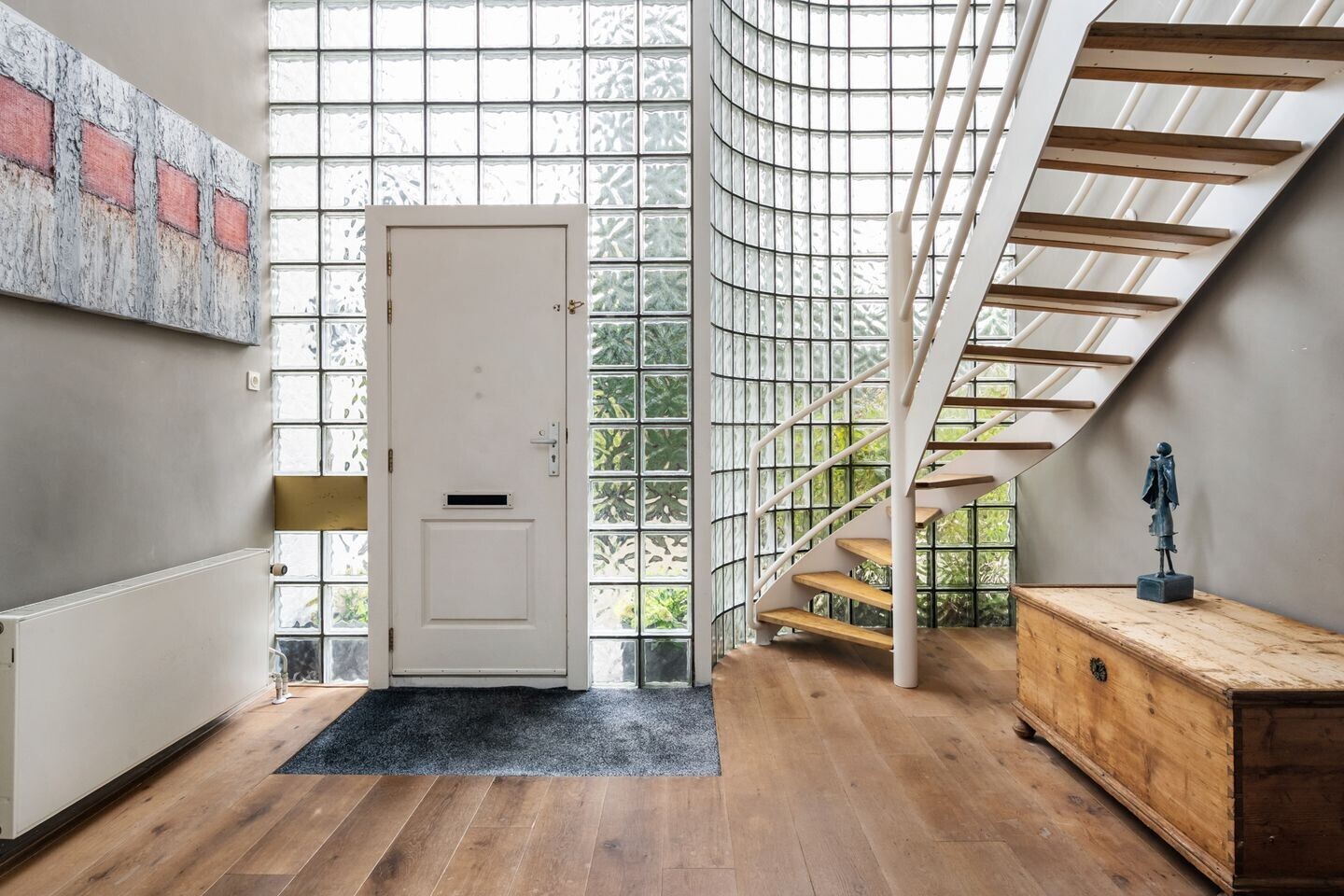 Vrijstaande woning te koop: Ghijseland 173, Rhoon