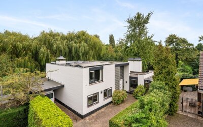 Ghijseland 173