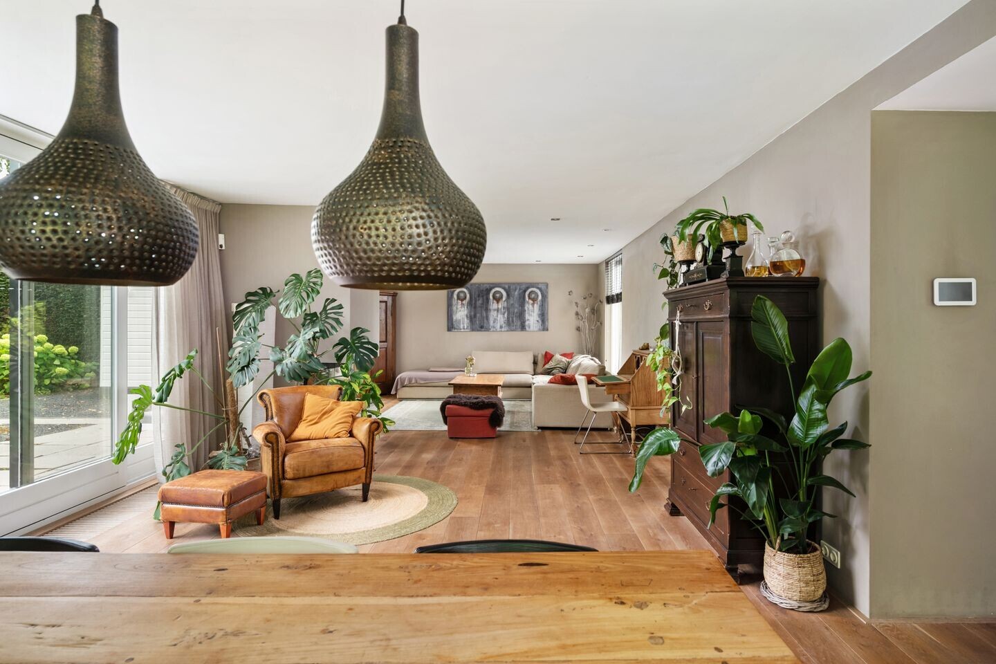 Vrijstaande woning te koop: Ghijseland 173, Rhoon