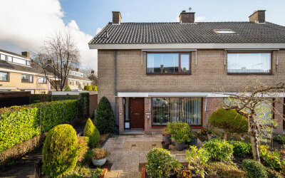 Ghijseland 217