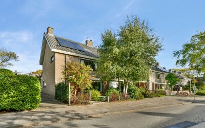 Ghijseland 249