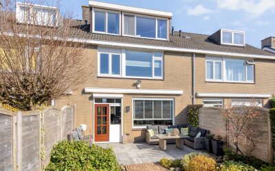 Ghijseland 257