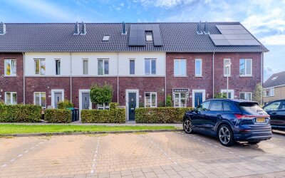 Ghijseland 259-C
