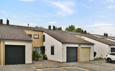 Bartokstraat 24