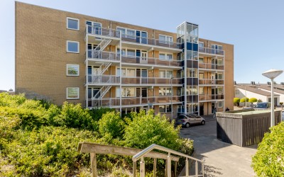 Ravelstraat 26
